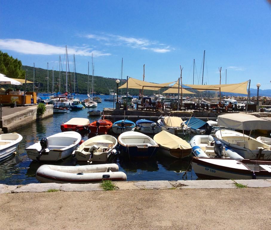 Holiday home Il Palazzo